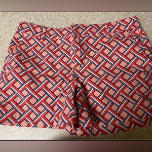 Ladies Size 4 Joe Fresh Dress Shorts